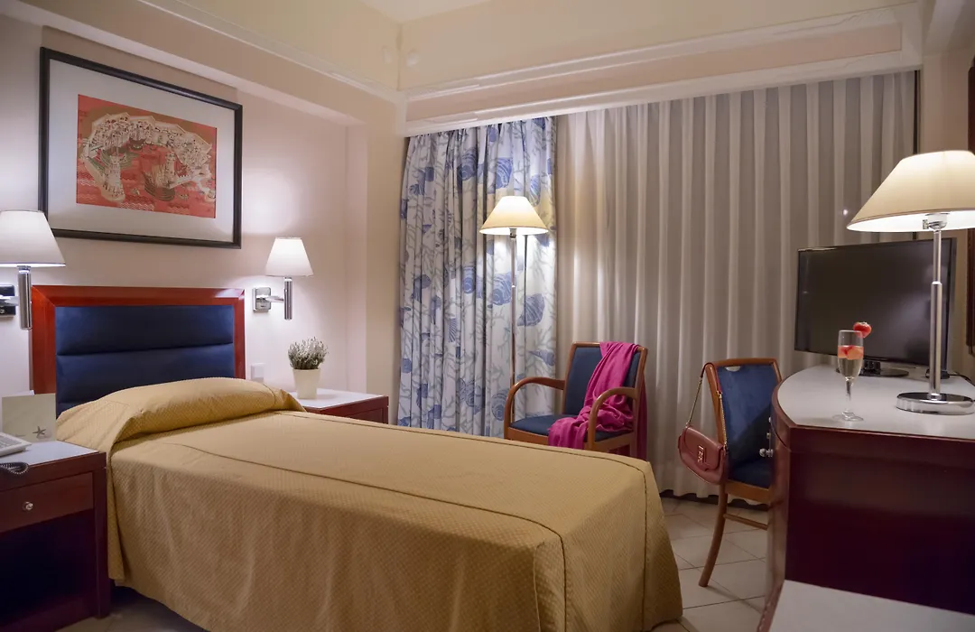 Mediterranean Hotel-1